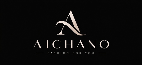 Aichano — fashion for you